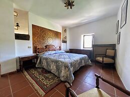 Collis Petri Relais