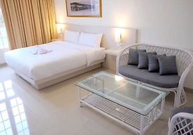 Victoria Bed & Breakfast