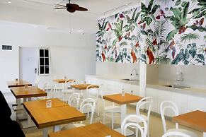 Victoria Bed & Breakfast