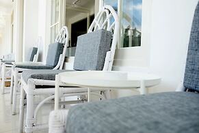 Victoria Bed & Breakfast