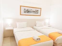 Victoria Bed & Breakfast