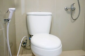 Victoria Bed & Breakfast