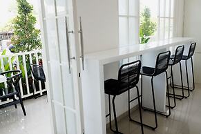 Victoria Bed & Breakfast