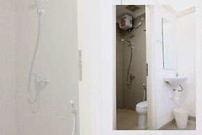 Victoria Bed & Breakfast