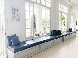 Victoria Bed & Breakfast