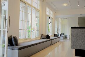 Victoria Bed & Breakfast