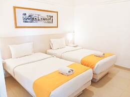 Victoria Bed & Breakfast