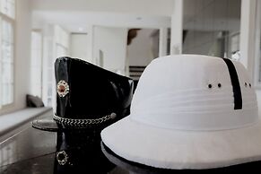 Victoria Bed & Breakfast