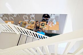 Victoria Bed & Breakfast