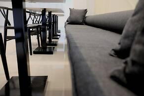 Victoria Bed & Breakfast