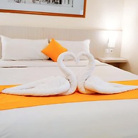 Victoria Bed & Breakfast