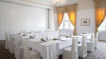 Victoria Bed & Breakfast