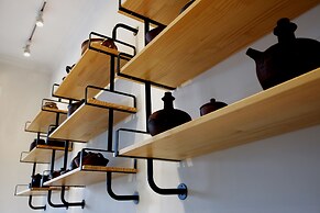 Victoria Bed & Breakfast