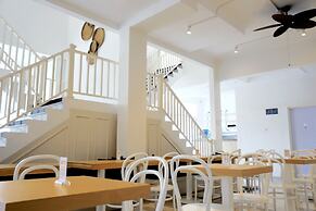 Victoria Bed & Breakfast