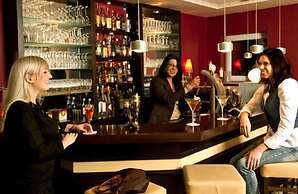 Hotel 4 Winden