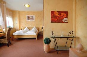 Hotel 4 Winden