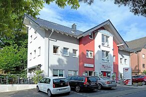 Hotel 4 Winden