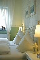 Hotel 4 Winden