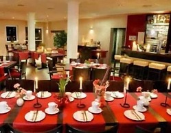 Hotel 4 Winden
