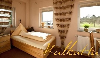 Hotel 4 Winden