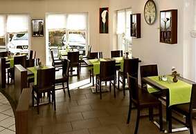Hotel 4 Winden