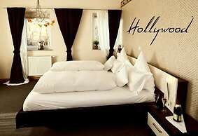 Hotel 4 Winden