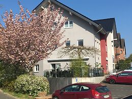 Hotel 4 Winden