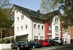 Hotel 4 Winden