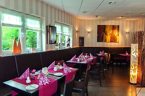 Hotel 4 Winden