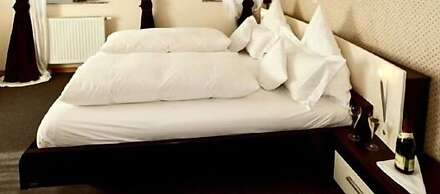 Hotel 4 Winden