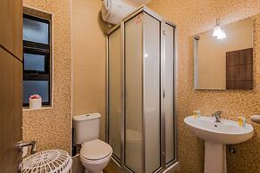 Seashells 2 Bedroom Apartment by Getaways Malta