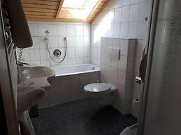 Hotel und Gasthof Spessarttor