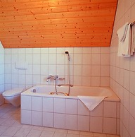 Hotel und Gasthof Spessarttor