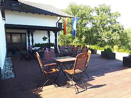 Hotel und Gasthof Spessarttor