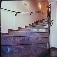Hotel und Gasthof Spessarttor