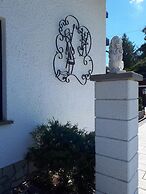 Hotel und Gasthof Spessarttor