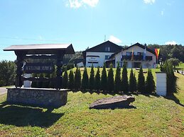 Hotel und Gasthof Spessarttor