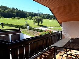 Hotel und Gasthof Spessarttor