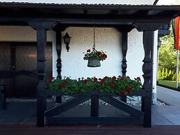 Hotel und Gasthof Spessarttor
