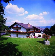 Hotel und Gasthof Spessarttor