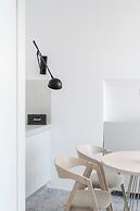 Echoes Luxury Suites