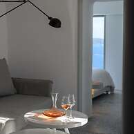 Echoes Luxury Suites