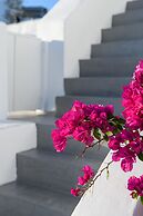 Echoes Luxury Suites