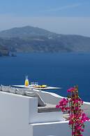 Echoes Luxury Suites