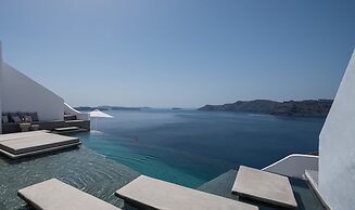 Echoes Luxury Suites