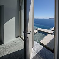 Echoes Luxury Suites