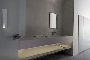 Echoes Luxury Suites