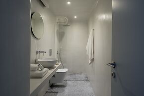 Echoes Luxury Suites