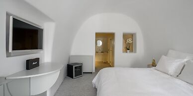 Echoes Luxury Suites