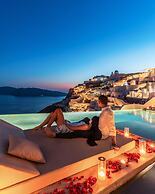 Echoes Luxury Suites